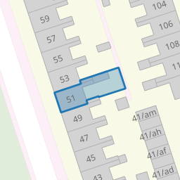 Perceel GNG00-L-7787