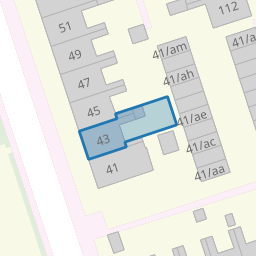 Perceel GNG00-L-7791