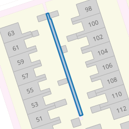 Perceel GNG00-L-7793