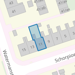 Perceel GNG00-L-7801