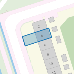 Perceel GNG00-L-7806