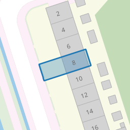 Perceel GNG00-L-7808