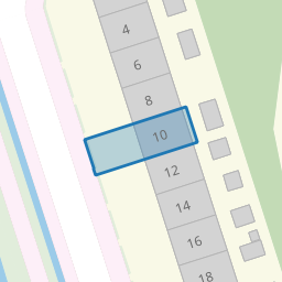 Perceel GNG00-L-7809