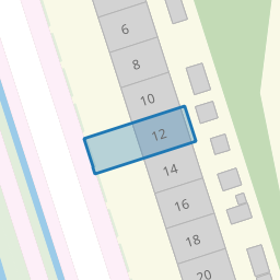 Perceel GNG00-L-7810