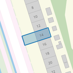 Perceel GNG00-L-7811