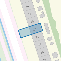 Perceel GNG00-L-7814