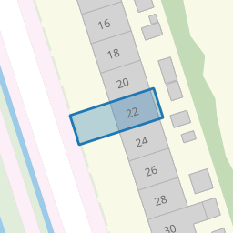 Perceel GNG00-L-7815