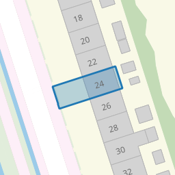 Perceel GNG00-L-7816