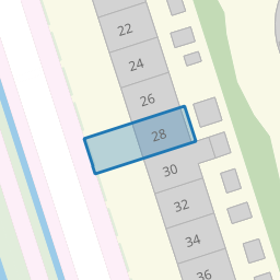 Perceel GNG00-L-7818