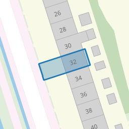 Perceel GNG00-L-7820