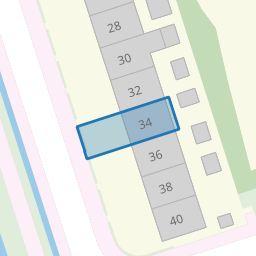 Perceel GNG00-L-7821