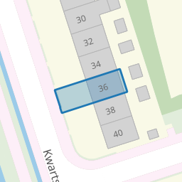 Perceel GNG00-L-7822