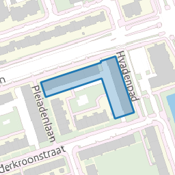 Perceel GNG00-L-7828