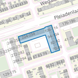 Perceel GNG00-L-7832