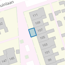 Perceel GNG00-L-7834