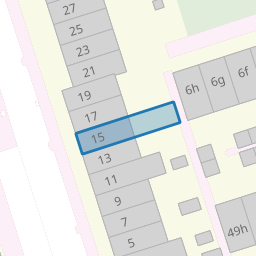 Perceel GNG00-L-7835