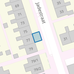 Perceel GNG00-L-7839