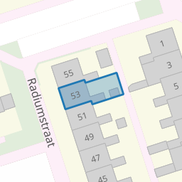 Perceel GNG00-L-7842