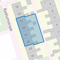 Perceel GNG00-L-7843