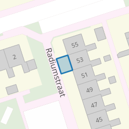 Perceel GNG00-L-7845