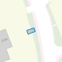 Perceel GNG00-L-7848