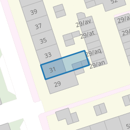 Perceel GNG00-L-7850