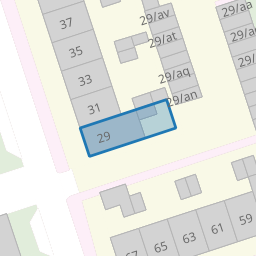 Perceel GNG00-L-7851