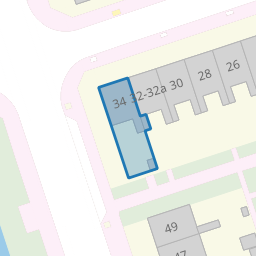 Perceel GNG00-L-7853