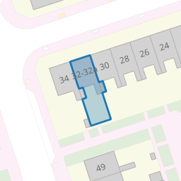 Perceel GNG00-L-7854