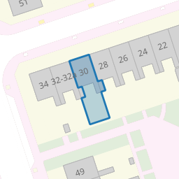 Perceel GNG00-L-7855