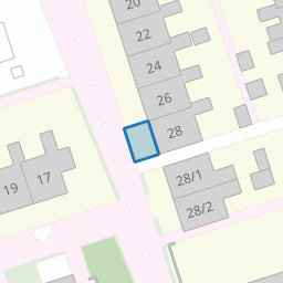 Perceel GNG00-L-7859