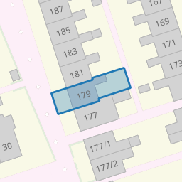 Perceel GNG00-L-7862