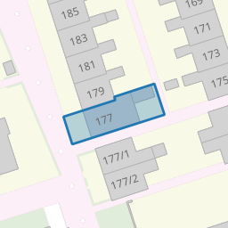 Perceel GNG00-L-7863