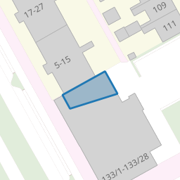 Perceel GNG00-L-7867