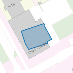 Perceel GNG00-L-7869