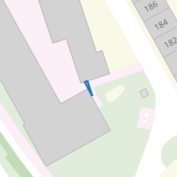 Perceel GNG00-L-7876