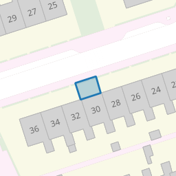 Perceel GNG00-L-7878