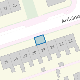 Perceel GNG00-L-7879