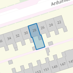 Perceel GNG00-L-7881