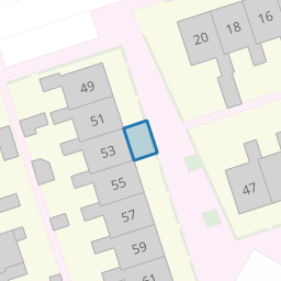 Perceel GNG00-L-7882