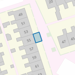 Perceel GNG00-L-7883