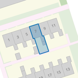 Perceel GNG00-L-7884