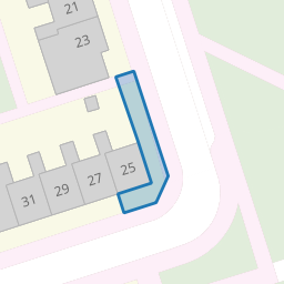 Perceel GNG00-L-7887