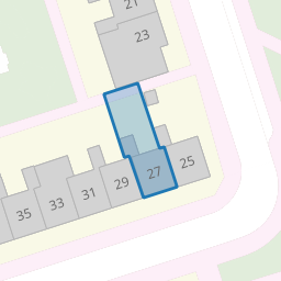 Perceel GNG00-L-7889