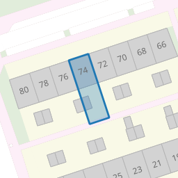 Perceel GNG00-L-7894