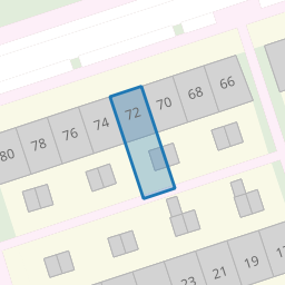 Perceel GNG00-L-7895