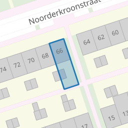 Perceel GNG00-L-7898