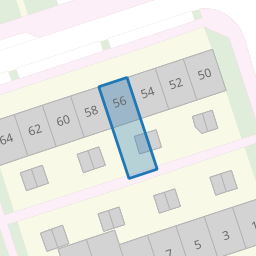 Perceel GNG00-L-7903