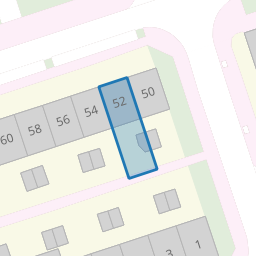 Perceel GNG00-L-7905