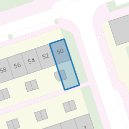 Perceel GNG00-L-7906